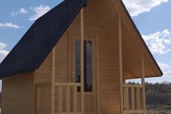 Продажа бизнеса по выращиванию и переработке ягодной, овощной и травяной продукции во Львовской области